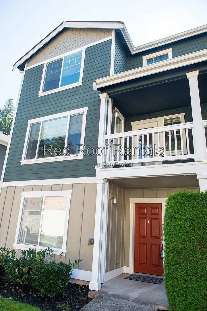 3 bed, 2.5 bath, 1618 sqft, $2,550 — Photo 2