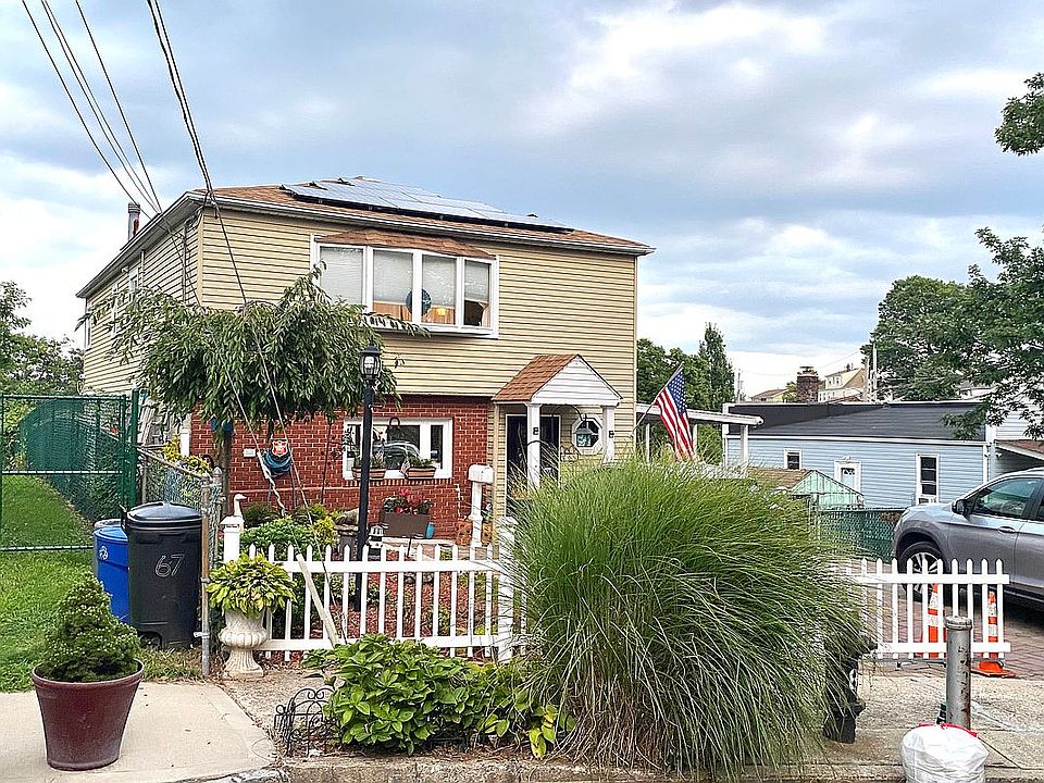 1st image of 69 Reynolds St