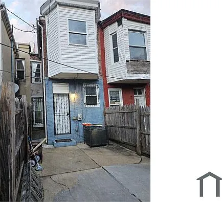 1122 Myrtle Ave — Photo 21