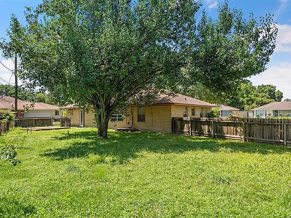 5th image of 514 E Janisch Rd