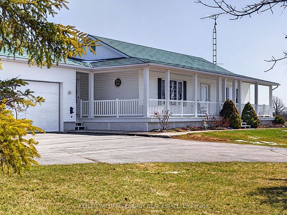4th image of 243 Morgan Rd