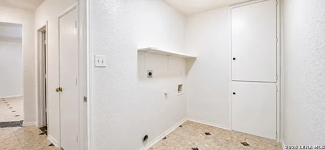 5707 Lovett Oaks — Photo 24