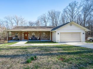 103 Pine Dr LOT 49&50, Crossville, TN 38572