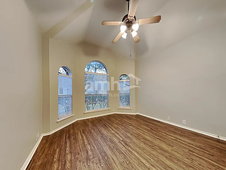 4616 Keith Dr — Photo 14