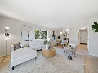 10 Professional Center Pkwy APT 1, San Rafael, CA 94903