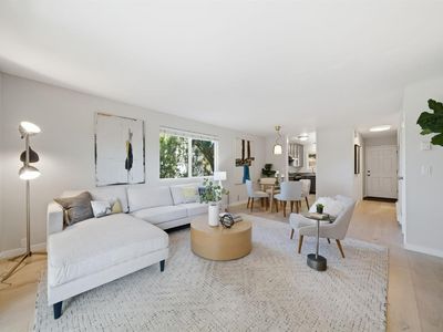 10 Professional Center Pkwy APT 1, San Rafael, CA, 94903