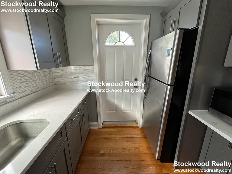949 Dorchester Ave #3 — Photo 5