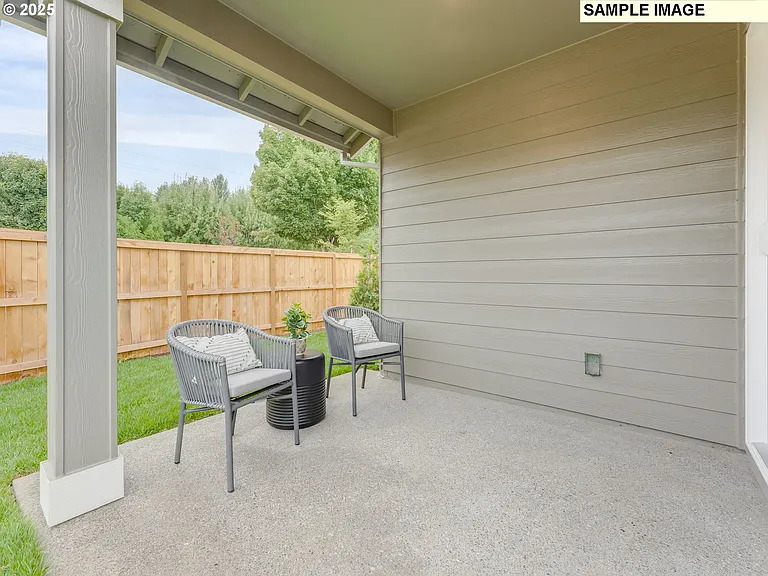 1103 SE 194th Pl — Photo 18