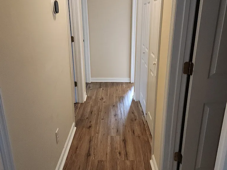 107 Pollard Dr — Photo 10