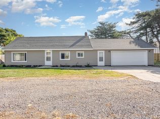 111 S Lincoln Rd, Bay City, MI 48708