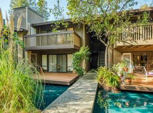 2436 Larkspur Ln APT 292, Sacramento, CA 95825