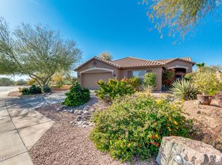 10150 E Juanita Ave, Mesa, AZ 85209