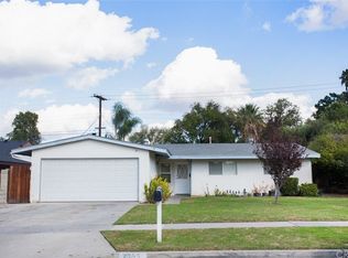 2985 Winifred St, Riverside, CA 92503