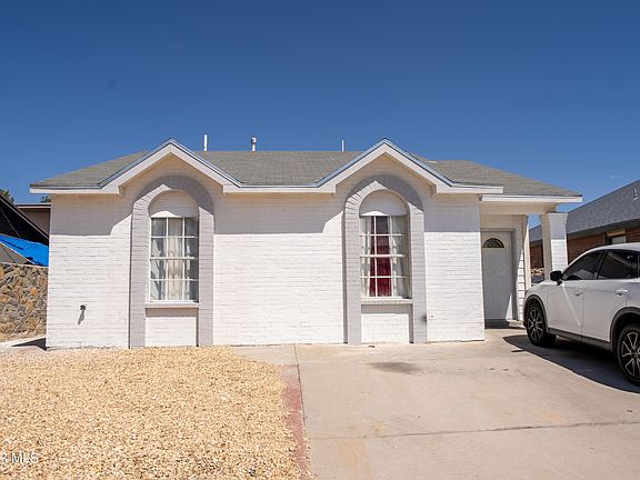 3rd image of 12155 Tower View Dr