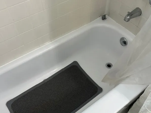 94-98 2nd St #98A, Fort Myers, FL 33907