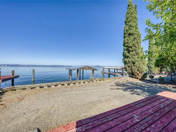 6541 E Highway 20, Lucerne, CA 95458