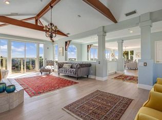 33602 Diamond Ridge Ct, Dana Point, CA 92629