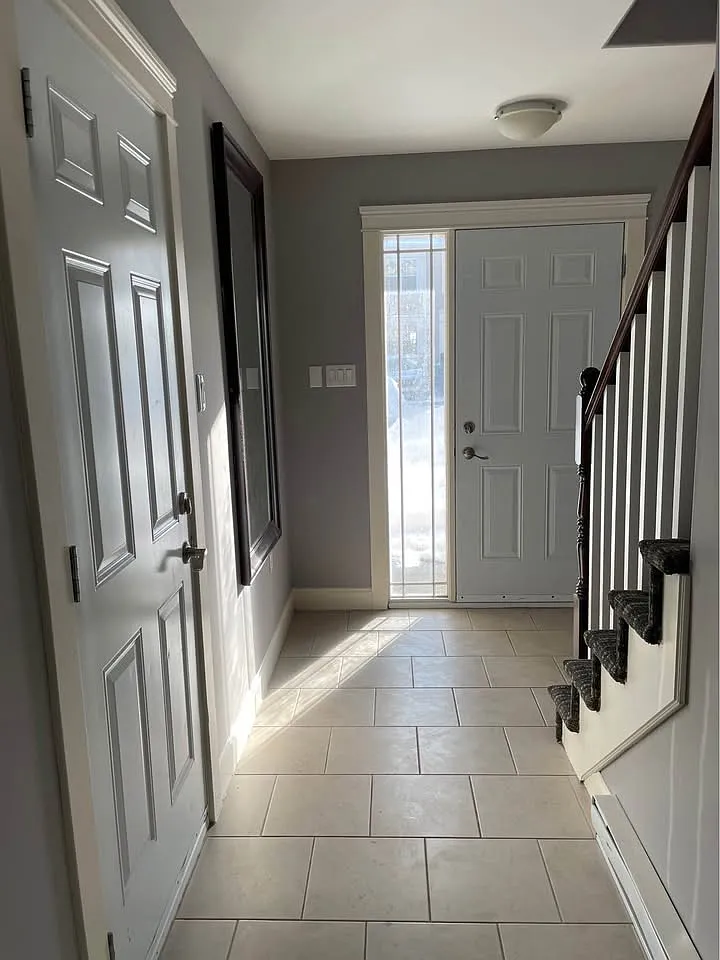 Building Photo - 163 Transom Dr