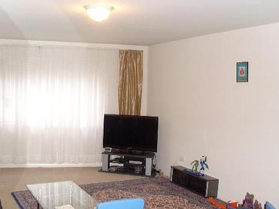 5th image of 8118 Keating Ave APT A3