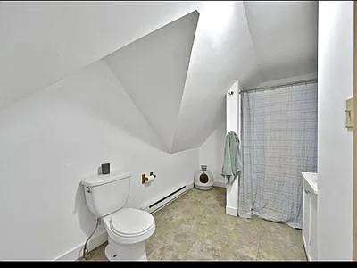 36 Oak St #3 — Photo 5