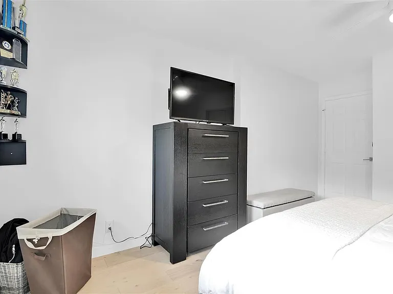 1035 Boca Cove Ln — Photo 51