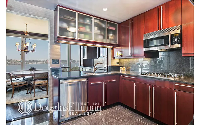 Sold by Douglas Elliman | media 9