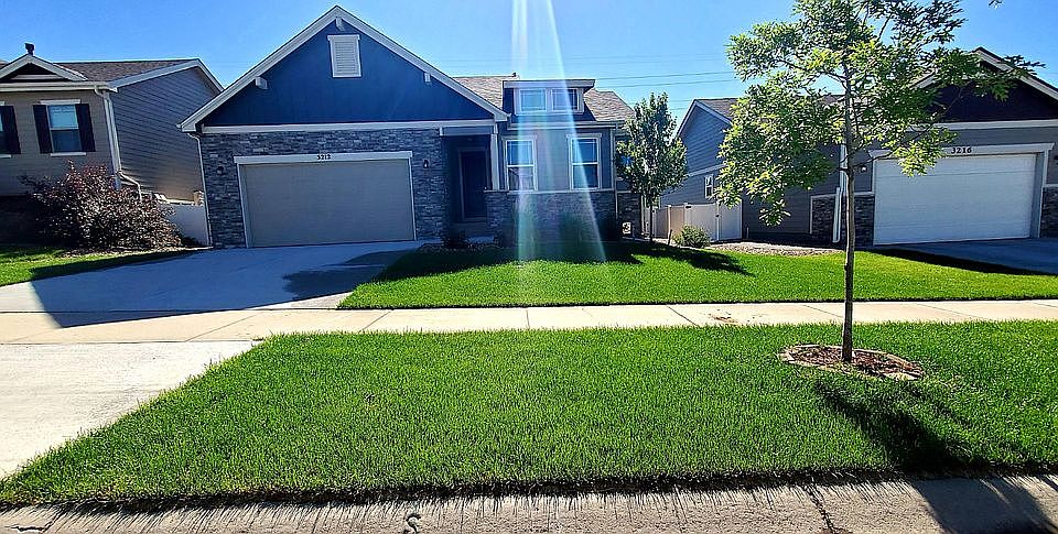 1st image of 3212 Monte Christo Ave