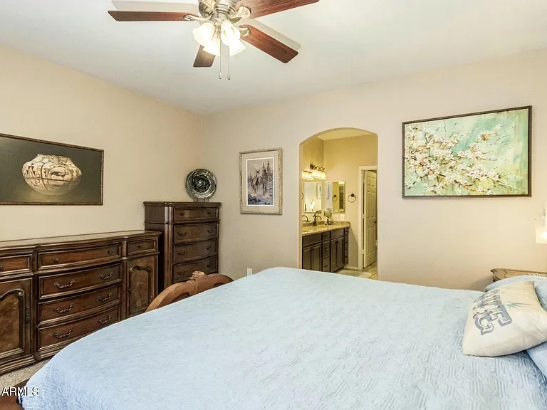 11500 E Cochise Dr #2041 — Photo 12