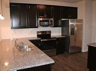 1562 Brookmere Way, Cumming, GA 30040