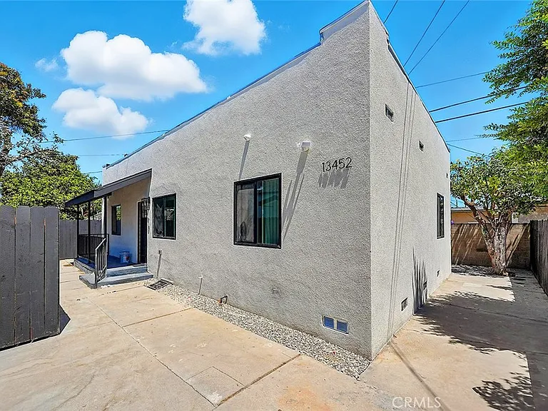 13452 S Jetmore Ave — Photo 12