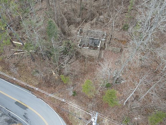 3rd image of 278 Greystone Heights Rd #17