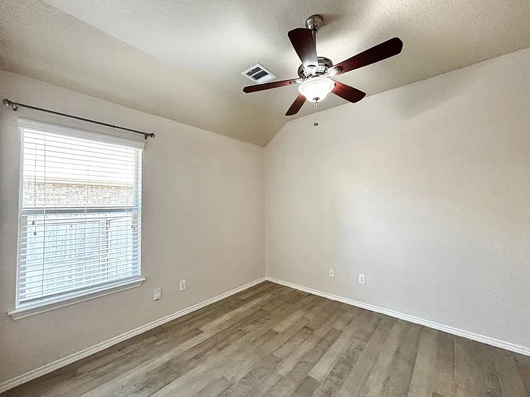 14415 High Plains Dr — Photo 21