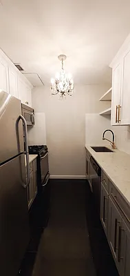 Rented by New York Residence | media 54