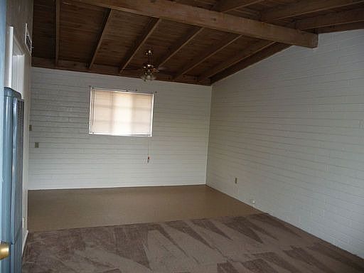 1st image of 2945 N Flanwill Blvd #A