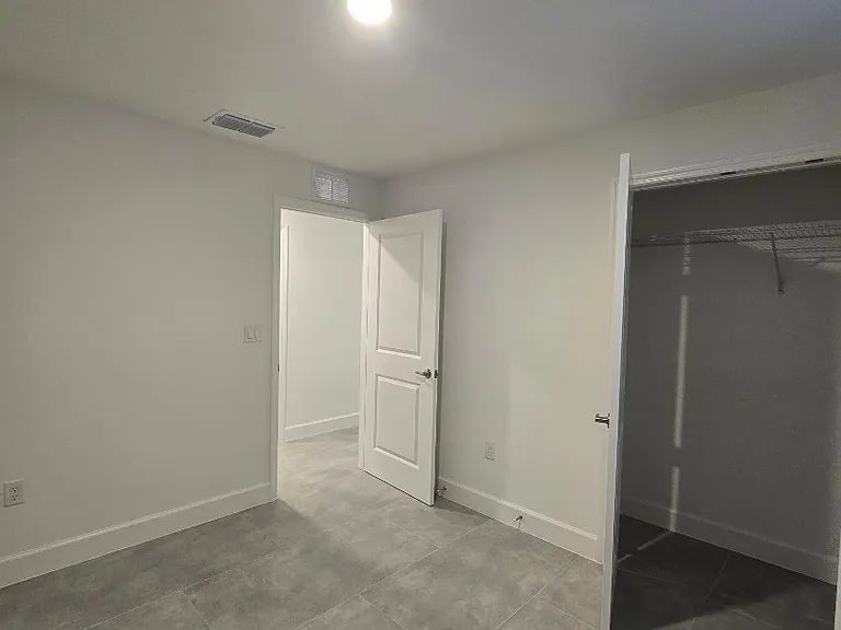 1659 Javier St #1 — Photo 27