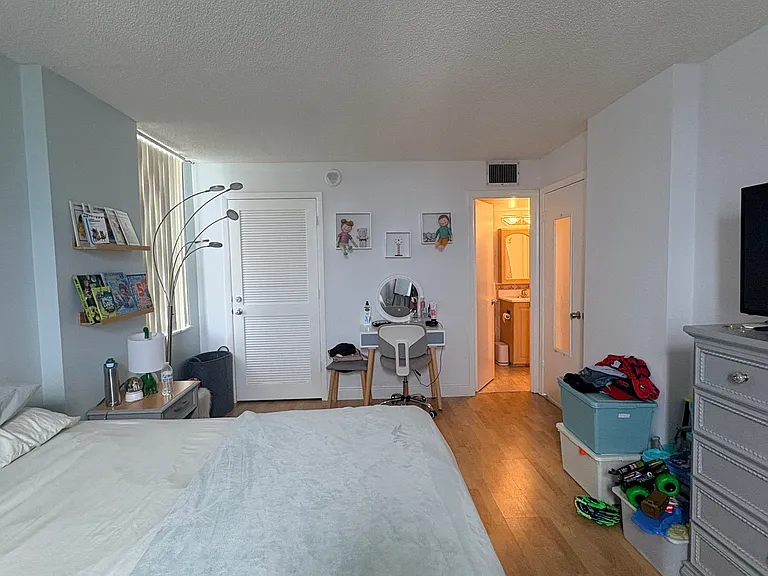 137 Golden Isles Dr #1207 — Photo 15