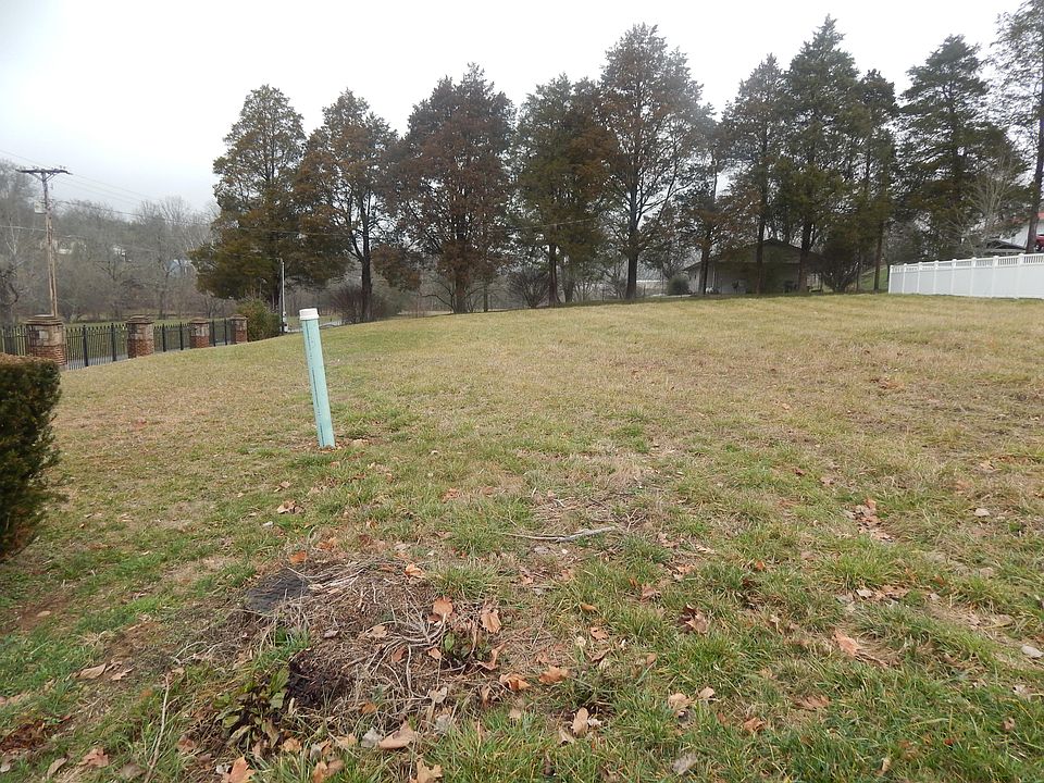 2nd image of Timber Creek Rd