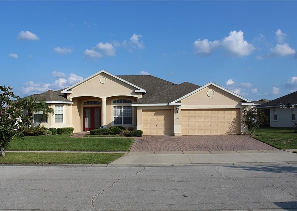 1st image of 2640 Maggiore Cir