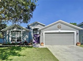 4220 Beaumont Loop, Spring Hill, FL 34609