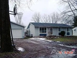 4758 Joan Ln photo 1