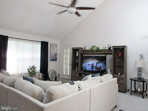 4th image of 104 Ralston Dr