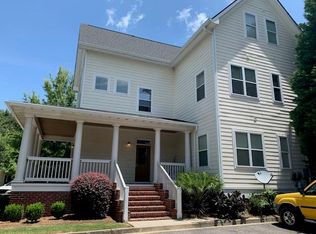 338 Landing Dr, North Augusta, SC 29841