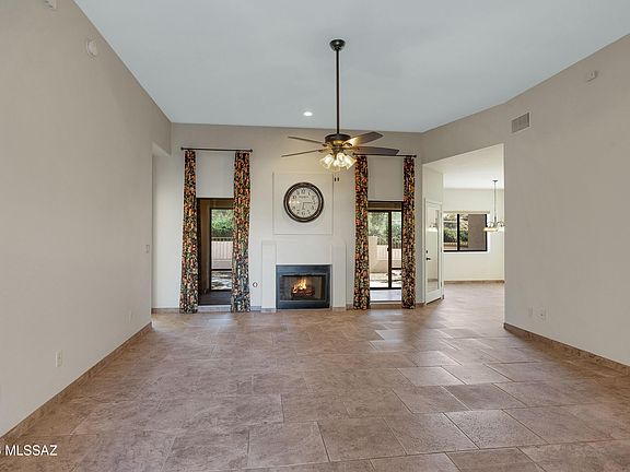 4th image of 10604 N Laughing Coyote Way