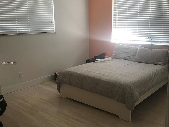 2nd image of 1198 Marseille Dr APT 1