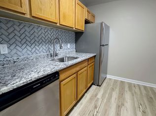 108 Union St #B5, Bristol, CT 06010