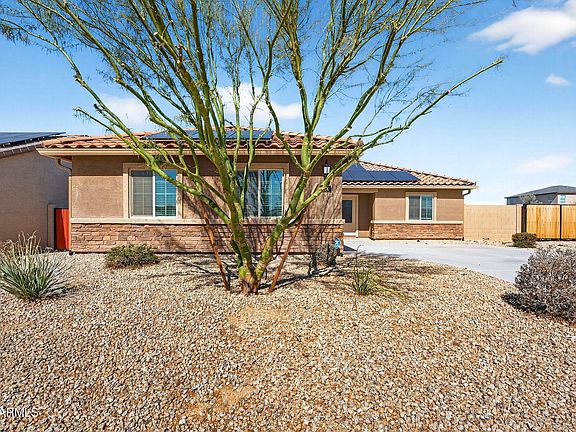 4th image of 354 E RIDGEVIEW Trail