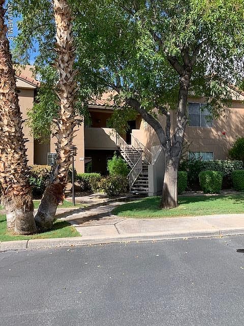 1st image of 10101 N ARABIAN Trail #1077