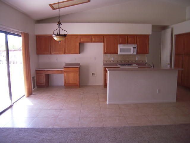 2nd image of 7415 W Monte Lindo
