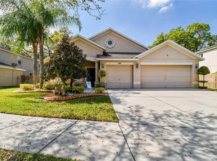 5815 Butterfield St, Riverview, FL 33578