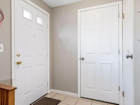4th image of 4500 Christina Ln